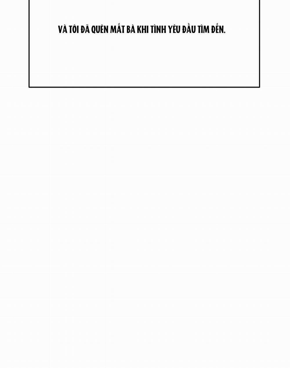 [18+] Some More Summer 5.1 trang 36