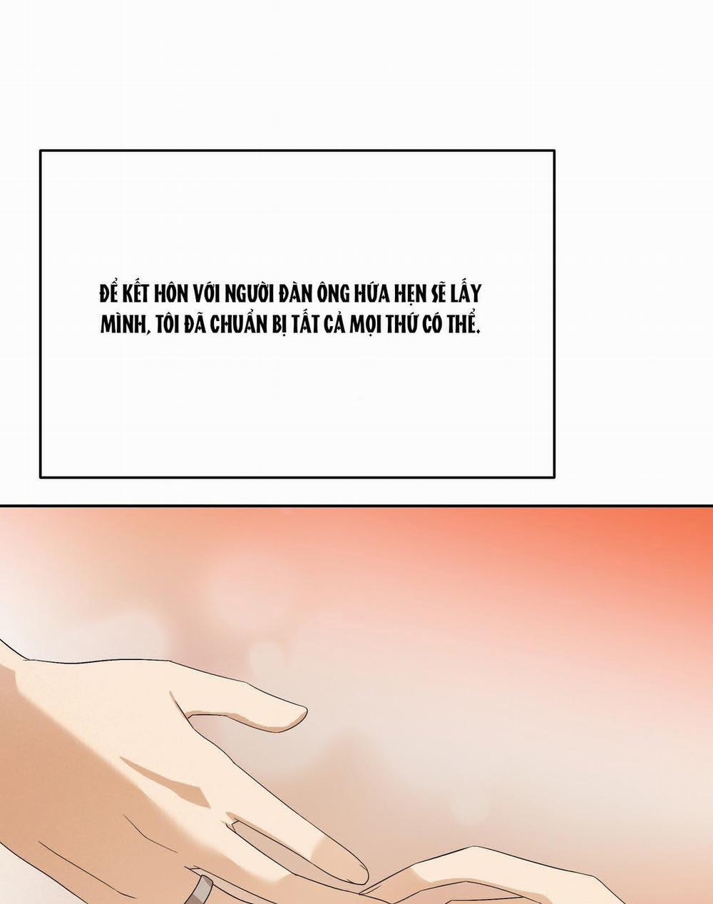 [18+] Some More Summer 5.1 trang 37