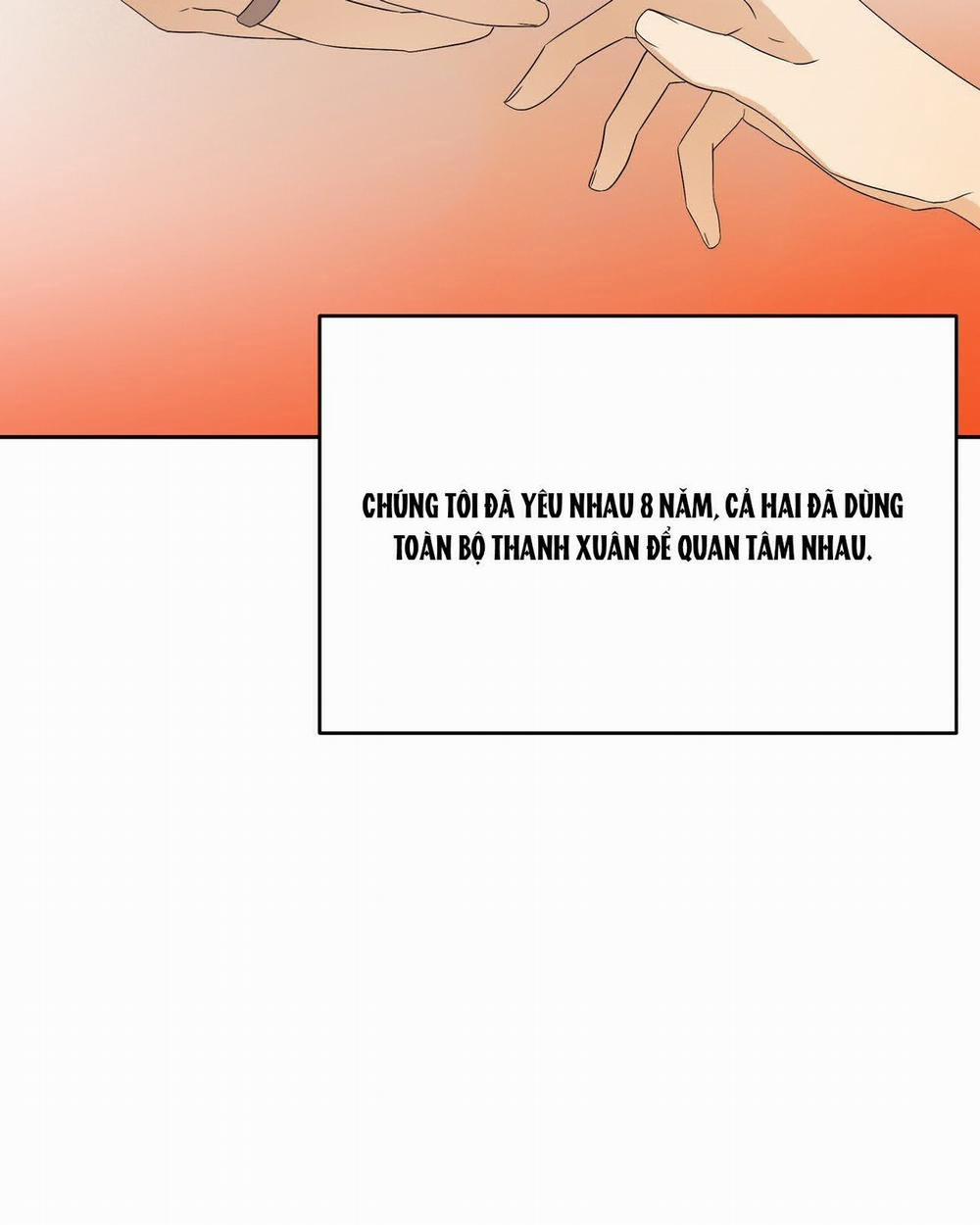 [18+] Some More Summer 5.1 trang 38