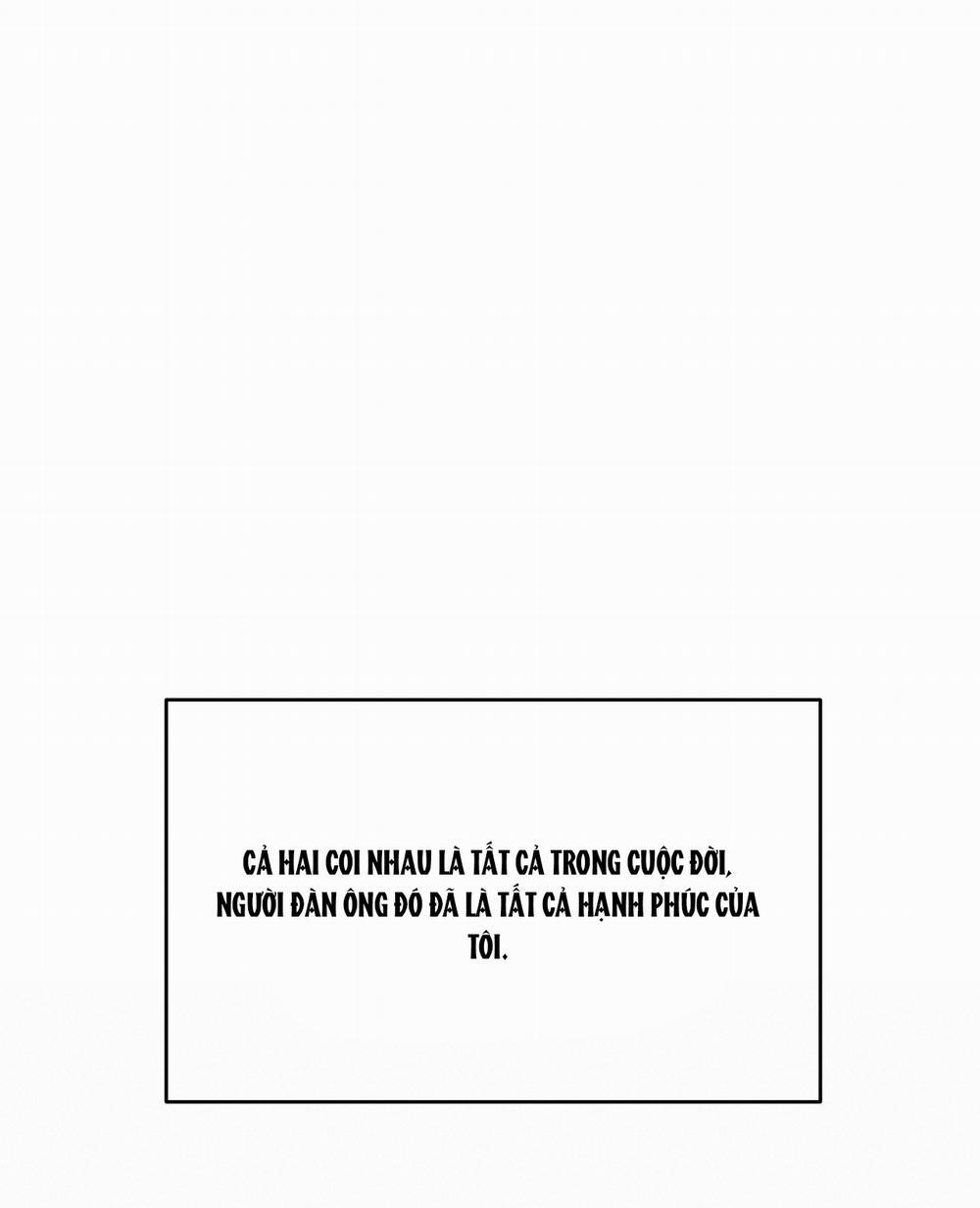 [18+] Some More Summer 5.1 trang 39