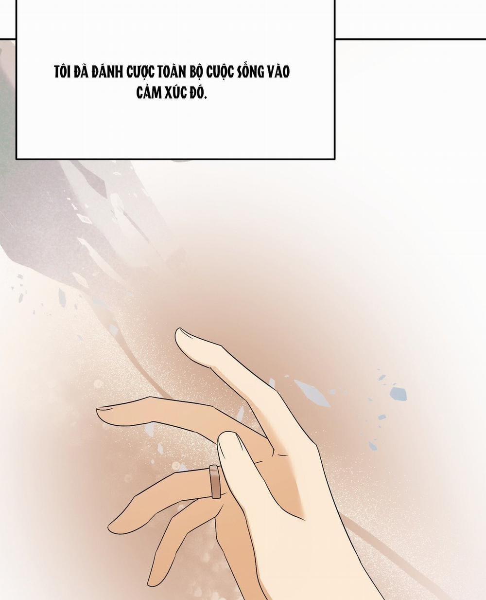 [18+] Some More Summer 5.1 trang 41