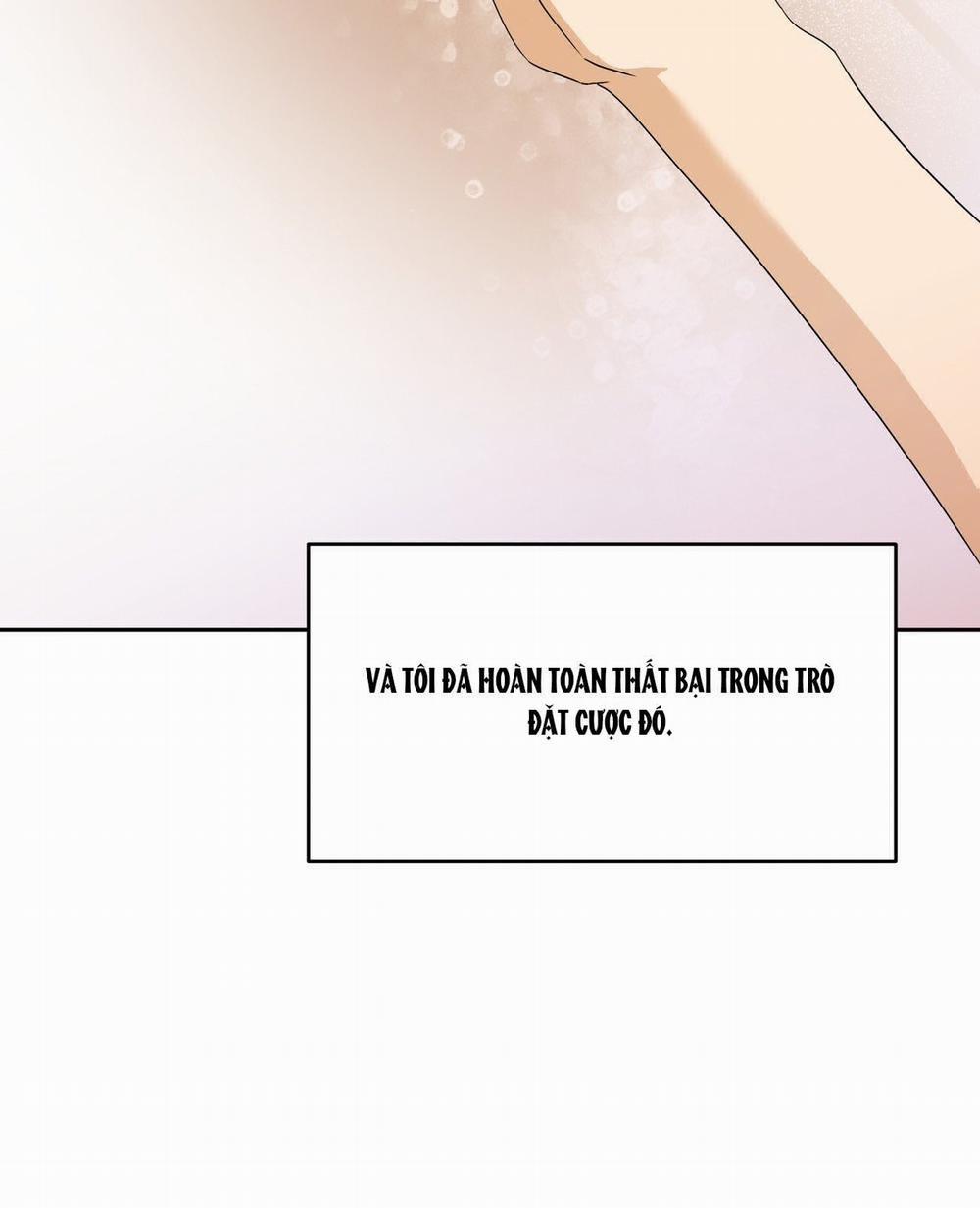 [18+] Some More Summer 5.1 trang 42