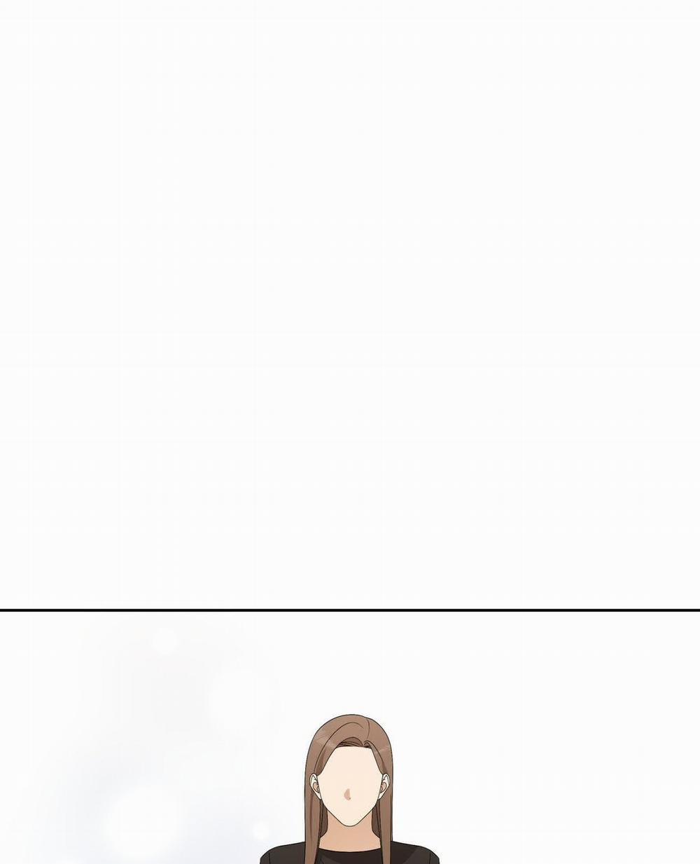 [18+] Some More Summer 5.1 trang 44