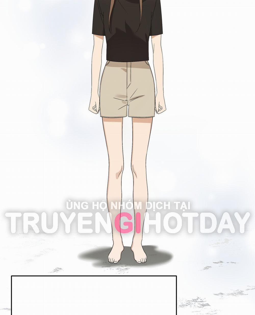 [18+] Some More Summer 5.1 trang 45