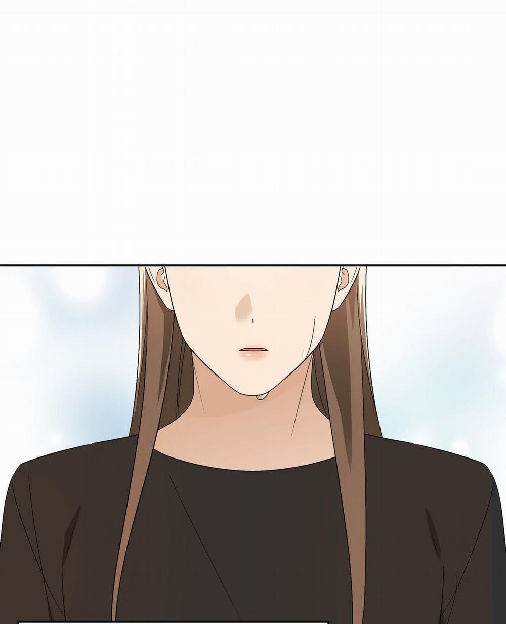 [18+] Some More Summer 5.1 trang 48