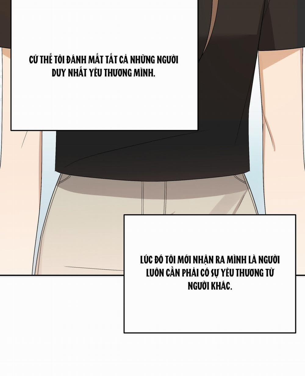 [18+] Some More Summer 5.1 trang 49