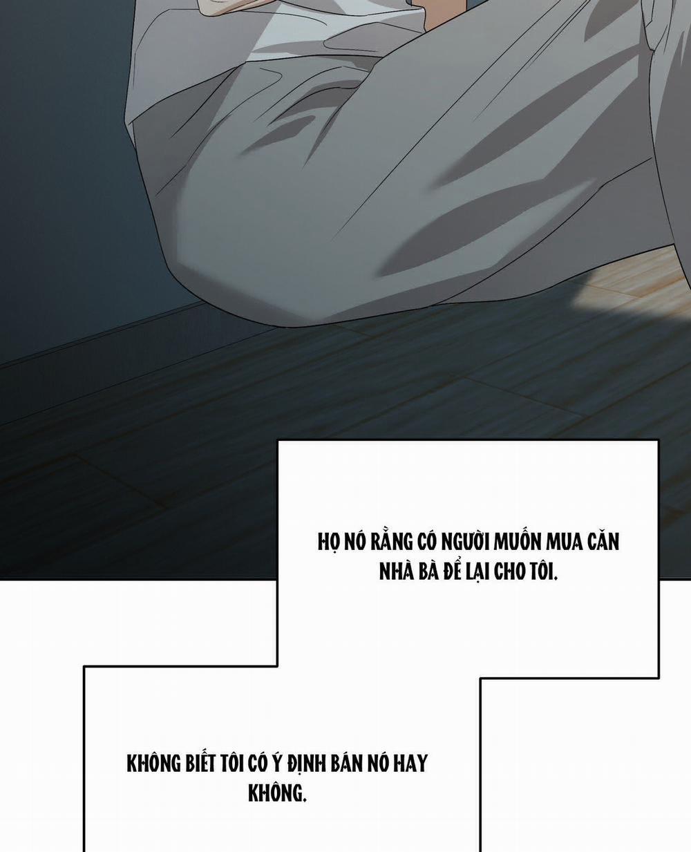 [18+] Some More Summer 5.1 trang 52