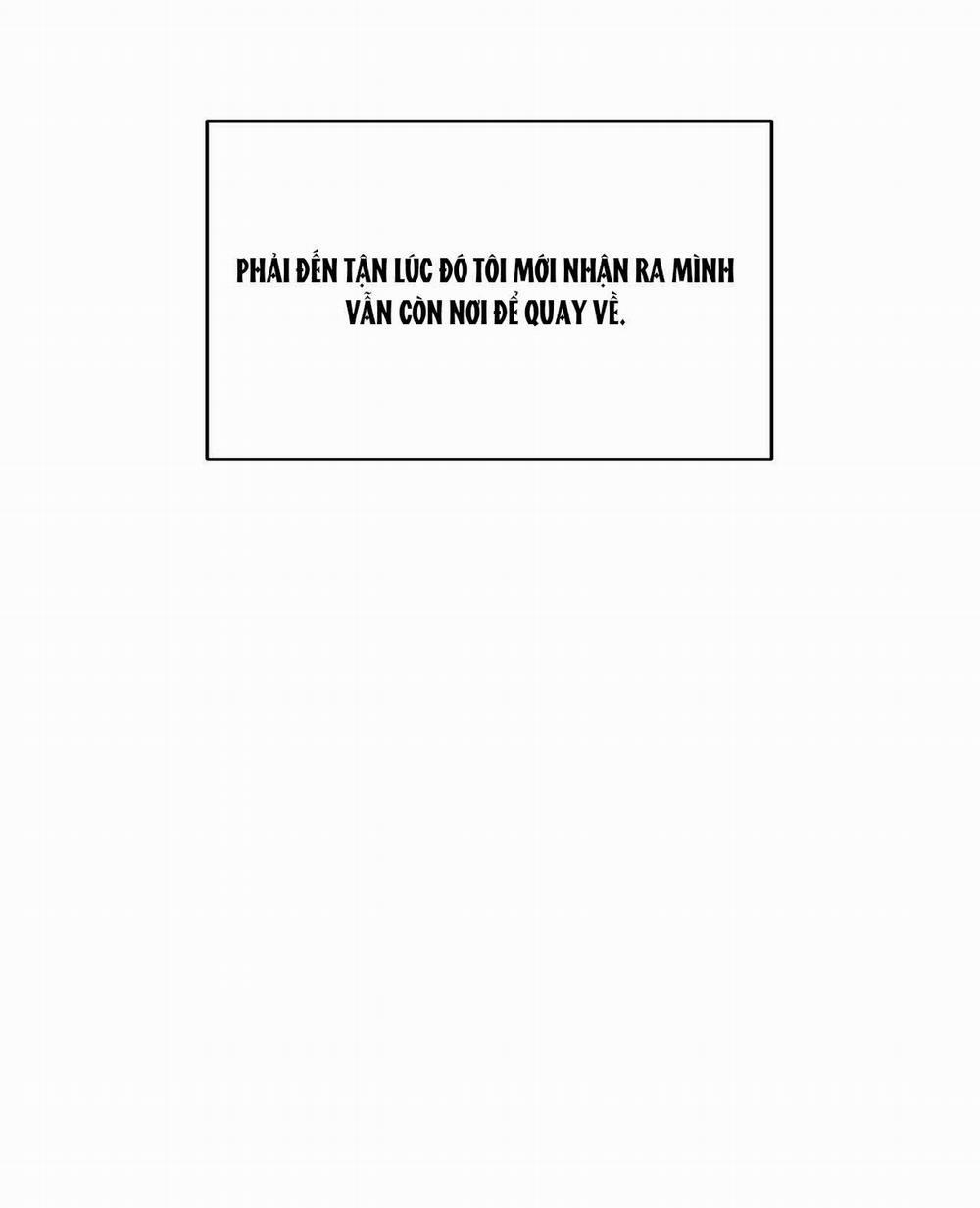 [18+] Some More Summer 5.1 trang 54