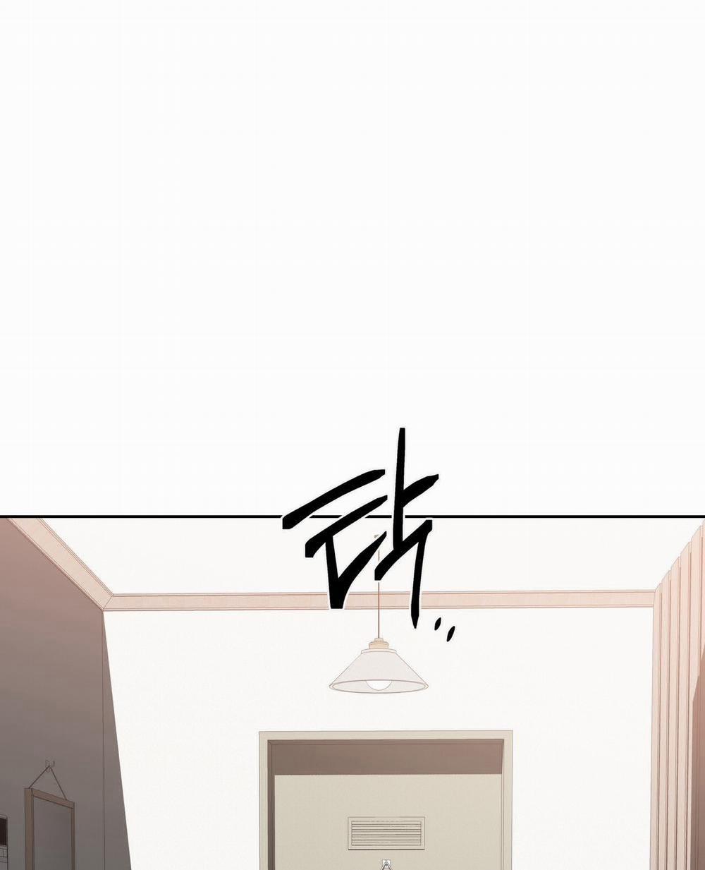 [18+] Some More Summer 5.1 trang 55