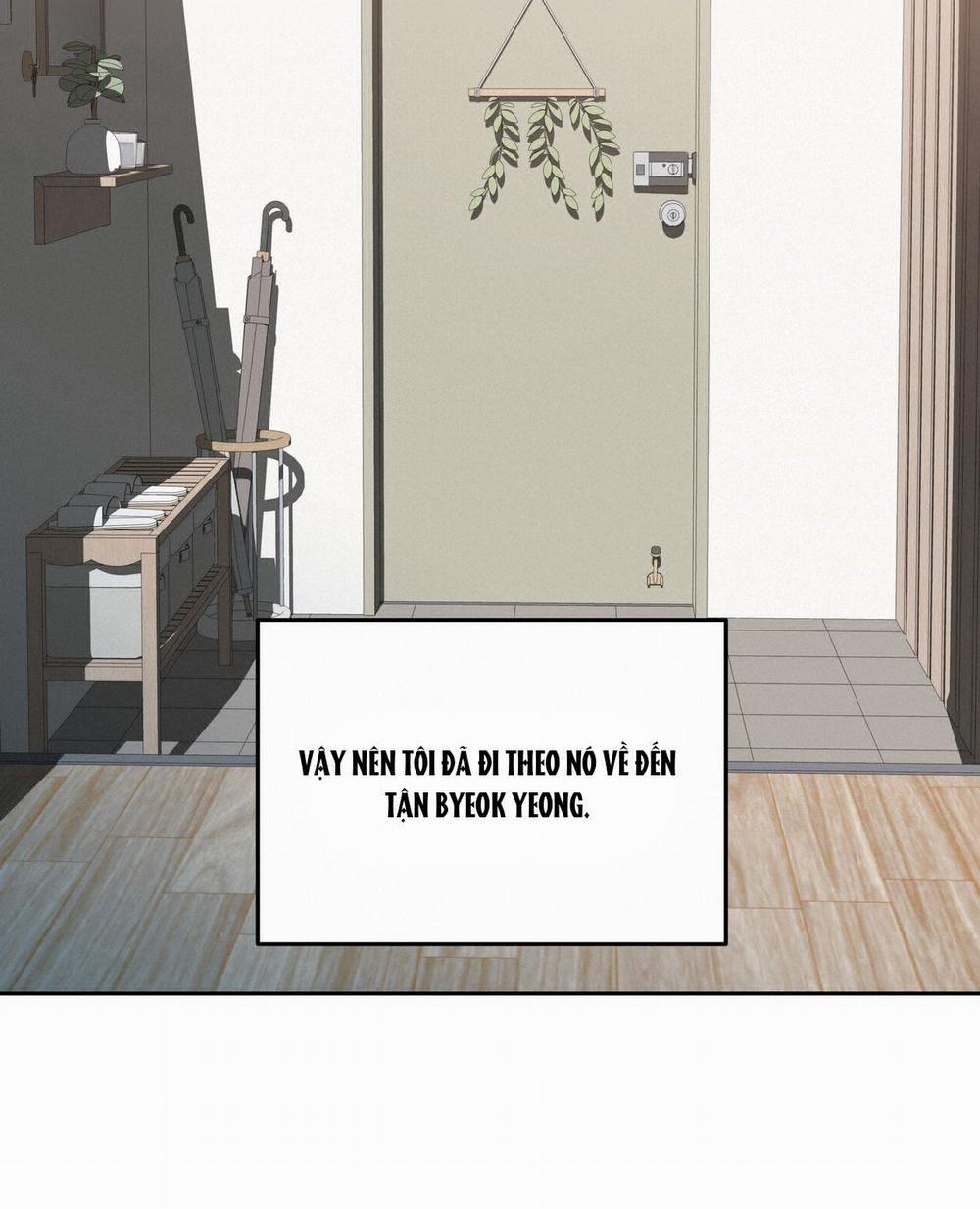 [18+] Some More Summer 5.1 trang 56