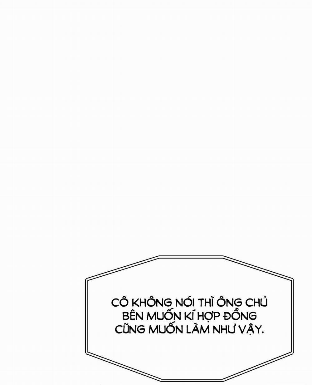 [18+] Some More Summer 5.1 trang 60