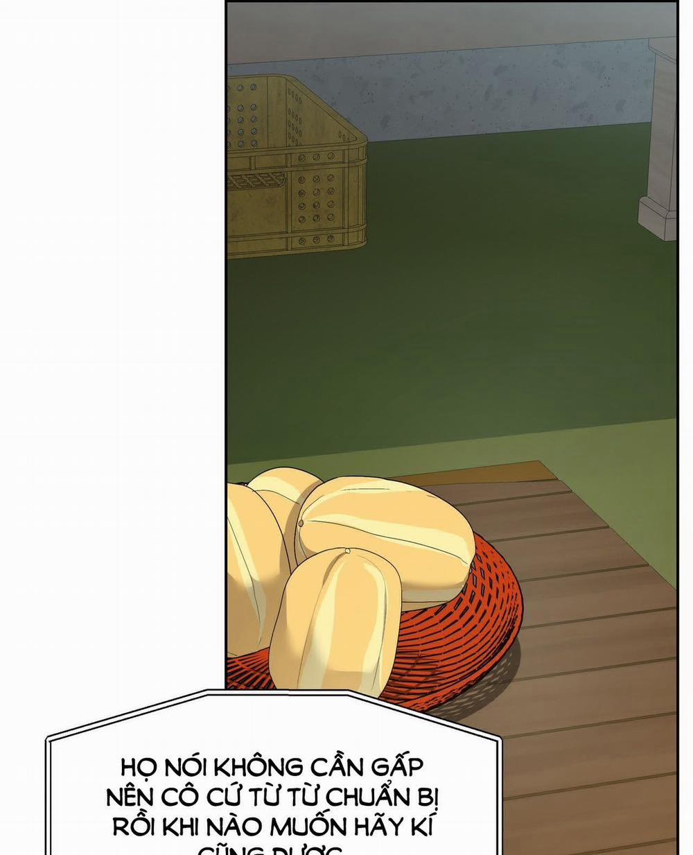 [18+] Some More Summer 5.1 trang 61