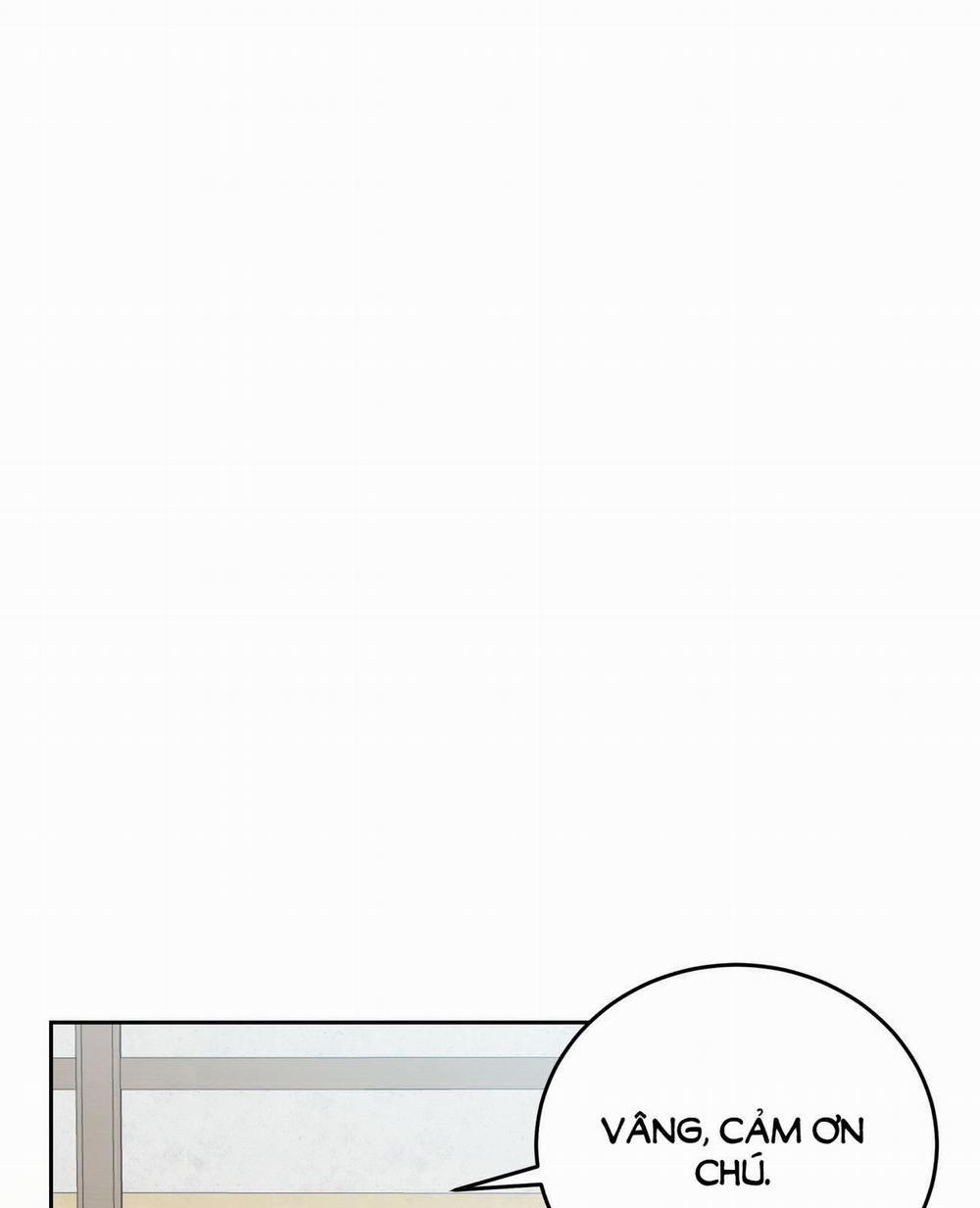 [18+] Some More Summer 5.1 trang 63