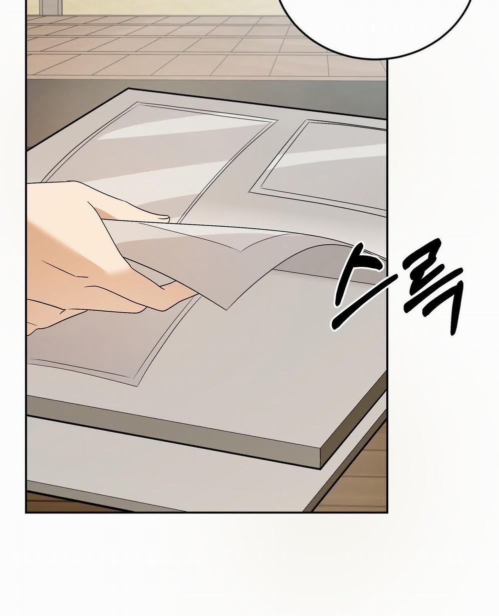 [18+] Some More Summer 5.1 trang 64