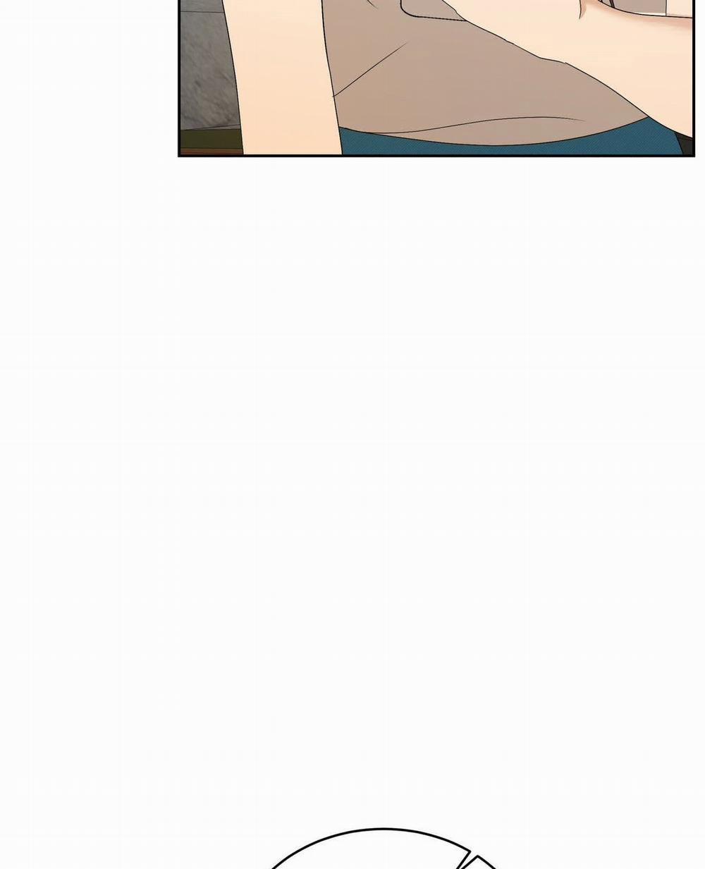 [18+] Some More Summer 5.1 trang 67