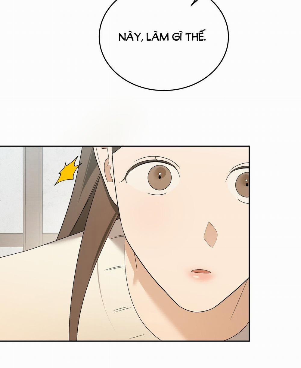 [18+] Some More Summer 5.1 trang 68