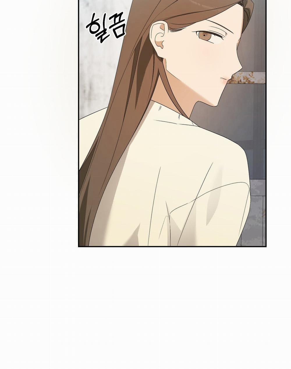 [18+] Some More Summer 5.1 trang 70