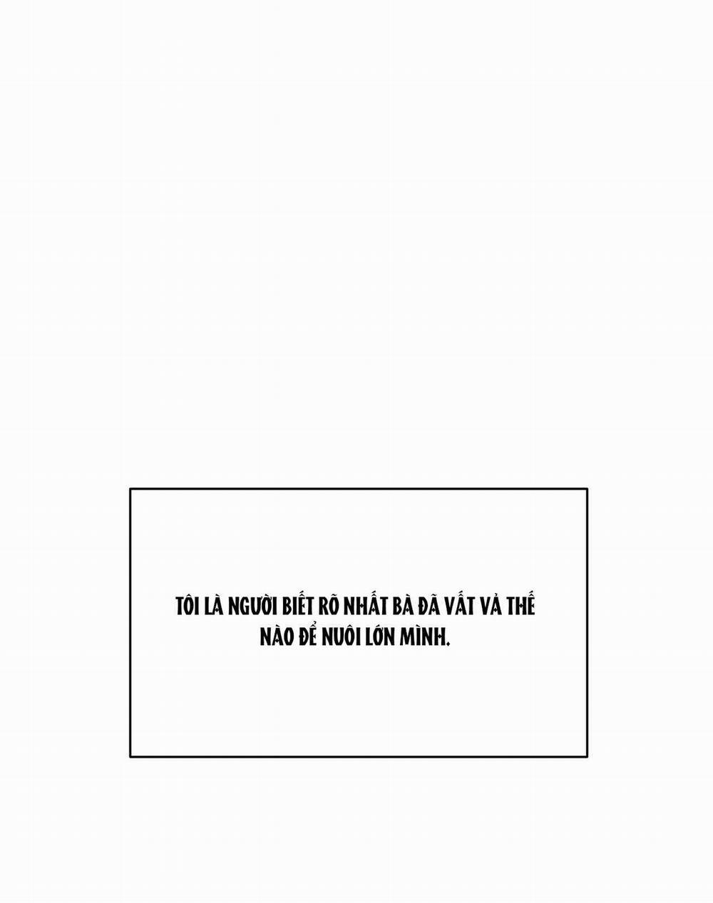 [18+] Some More Summer 5.1 trang 9