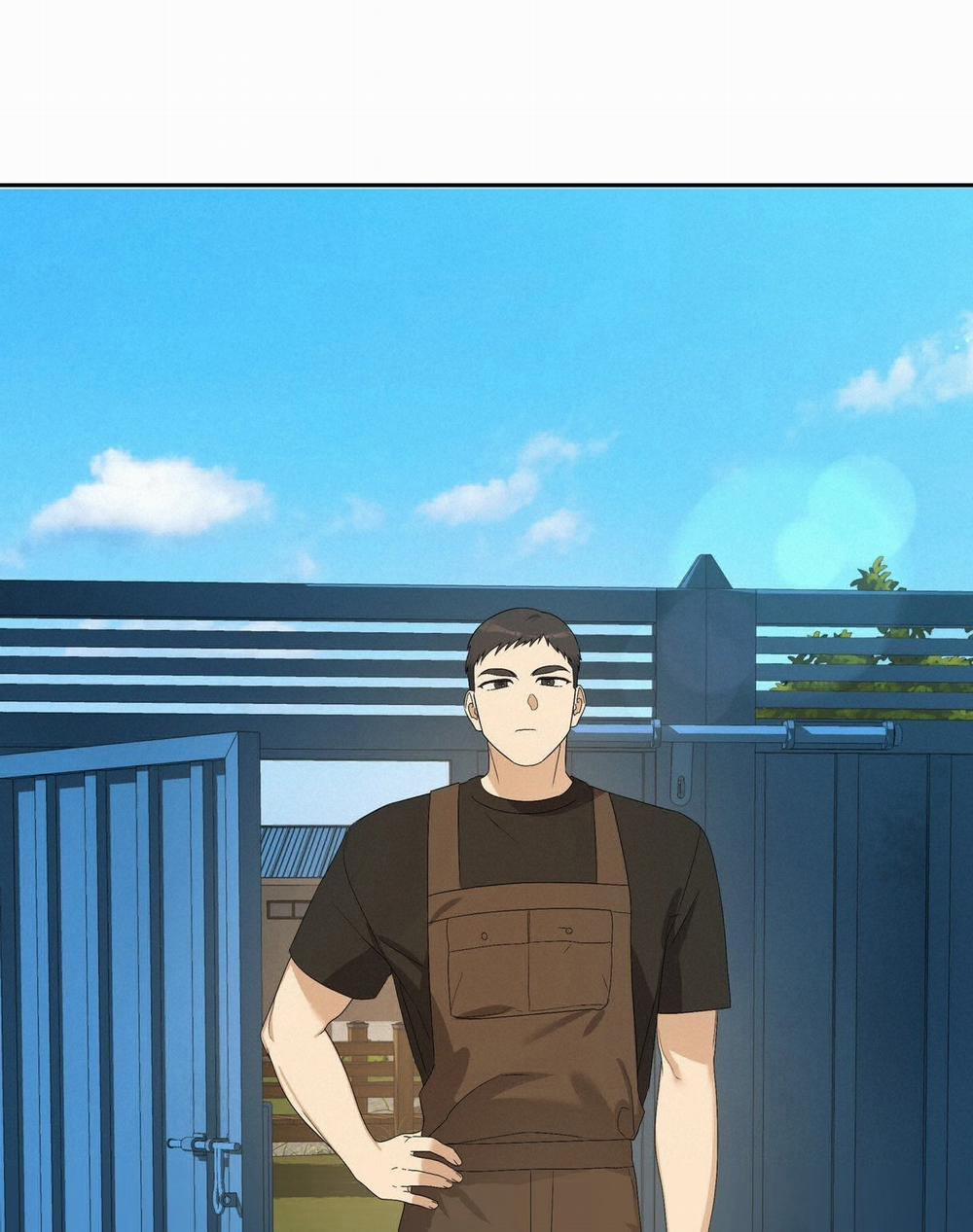 [18+] Some More Summer 5.2 trang 0