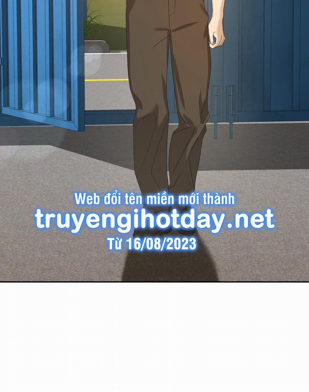 [18+] Some More Summer 5.2 trang 1