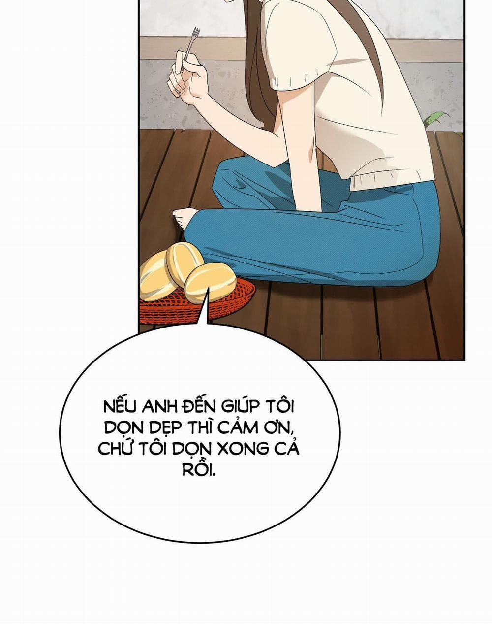 [18+] Some More Summer 5.2 trang 10