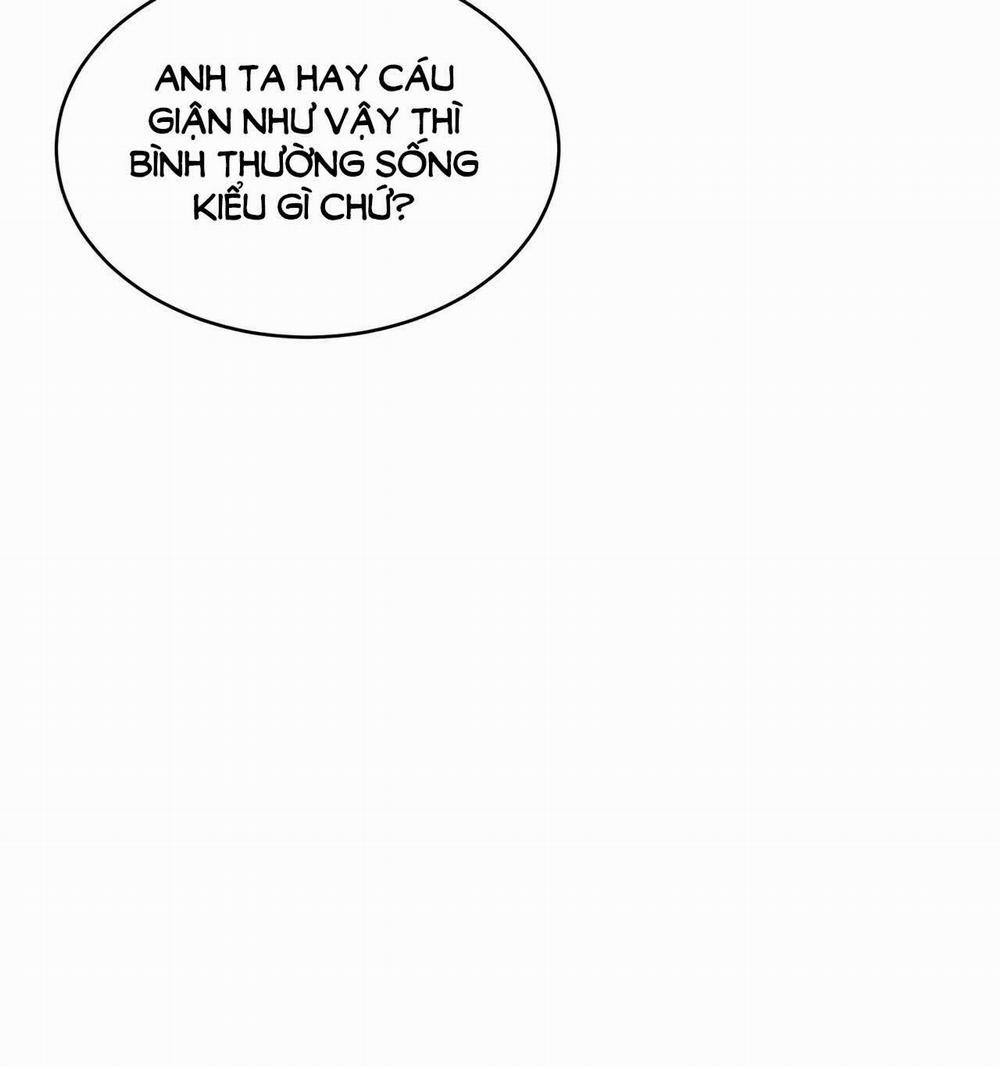 [18+] Some More Summer 5.2 trang 100