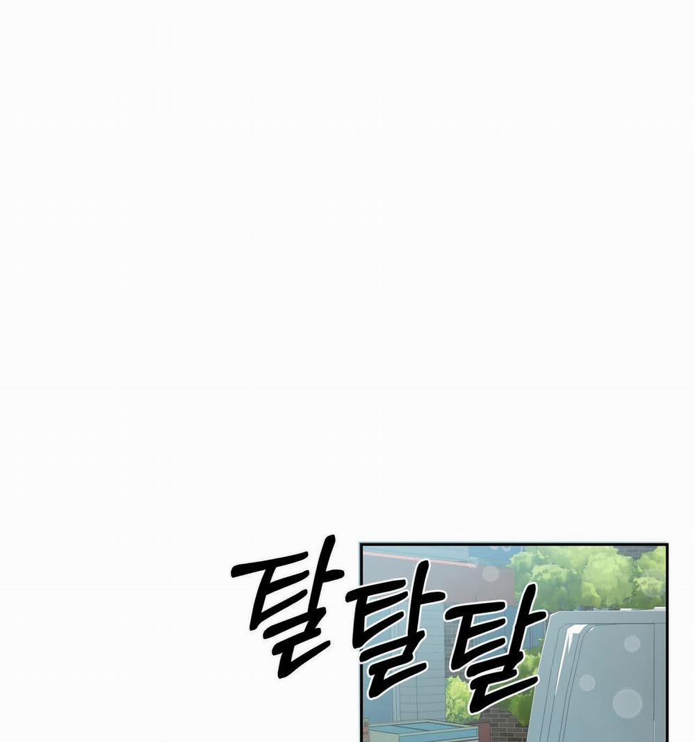 [18+] Some More Summer 5.2 trang 104