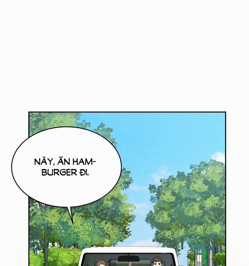 [18+] Some More Summer 5.2 trang 107