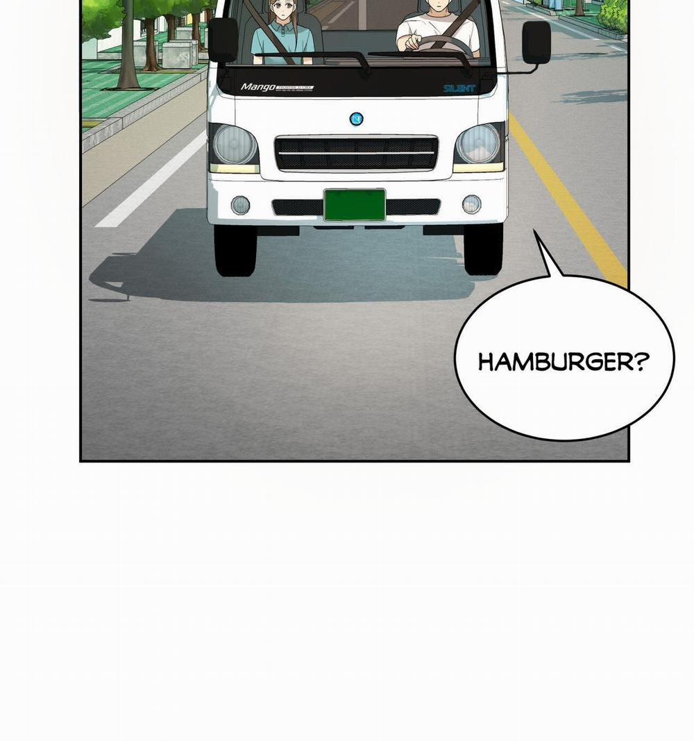 [18+] Some More Summer 5.2 trang 108