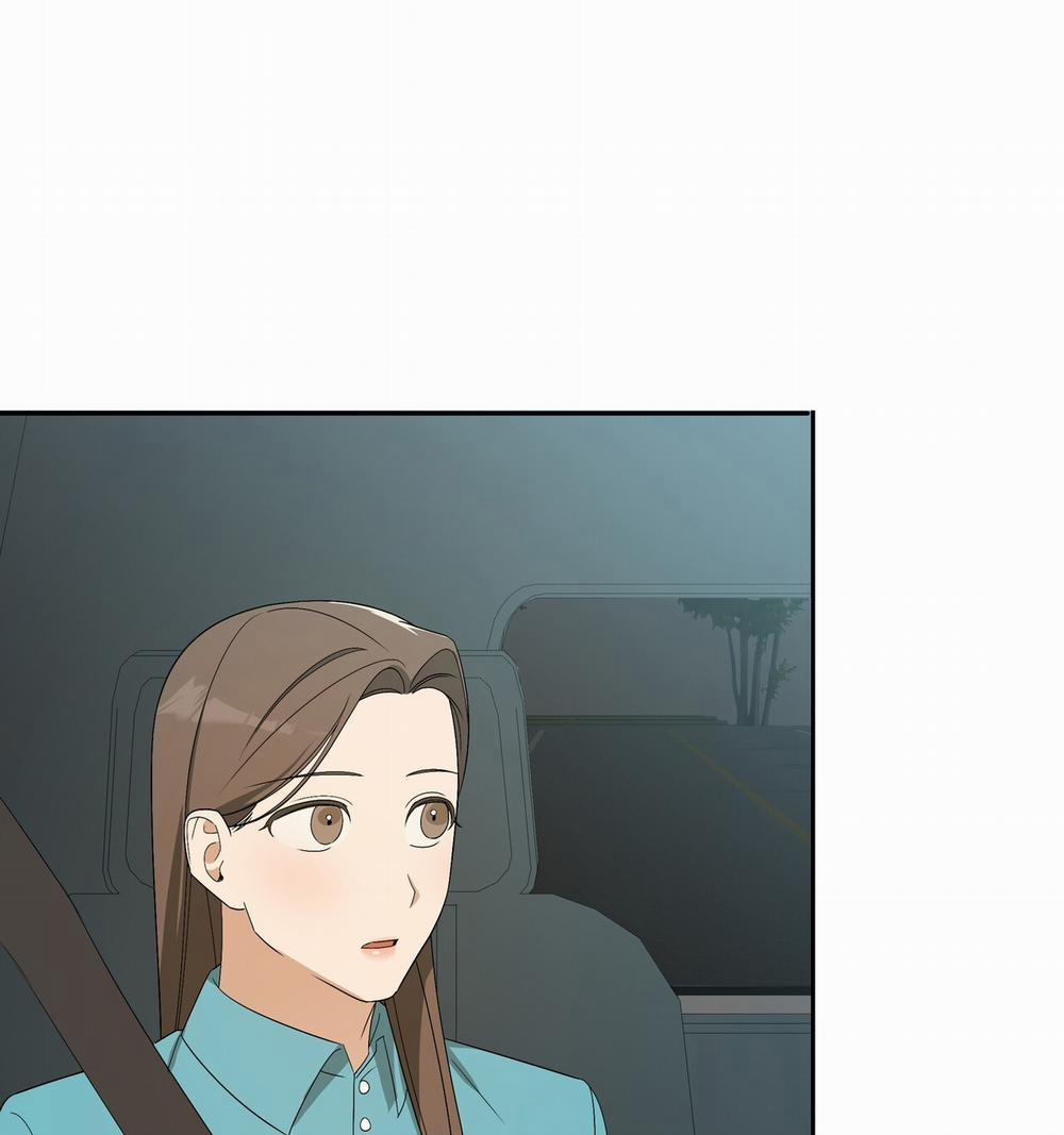 [18+] Some More Summer 5.2 trang 110