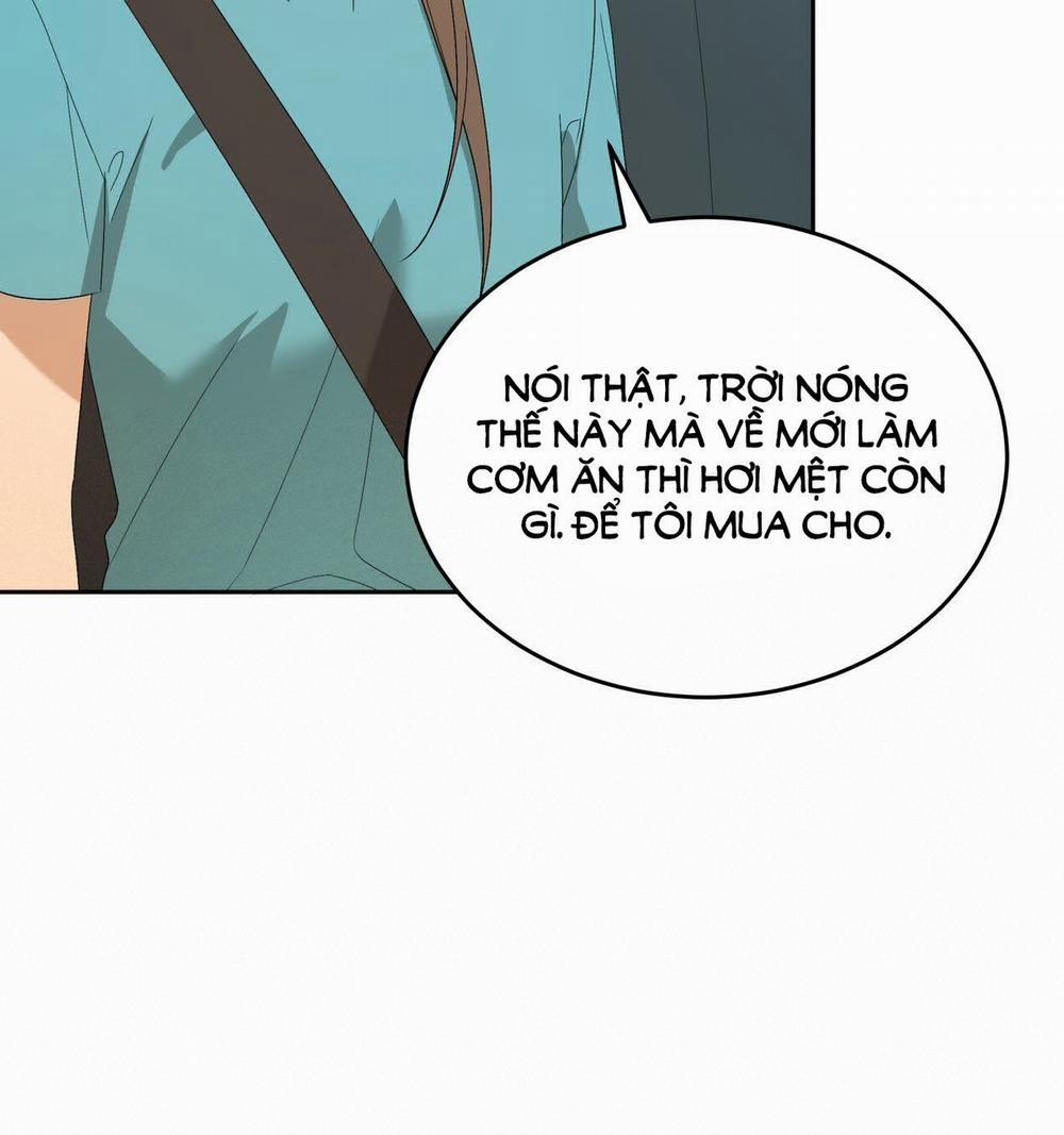 [18+] Some More Summer 5.2 trang 111