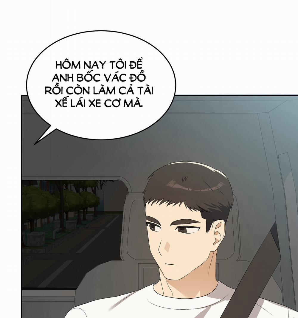 [18+] Some More Summer 5.2 trang 113