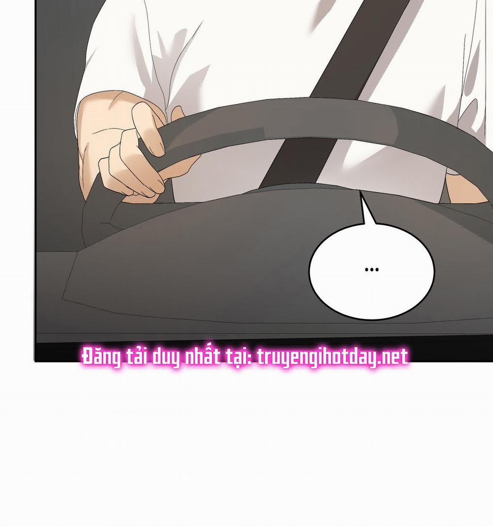 [18+] Some More Summer 5.2 trang 114