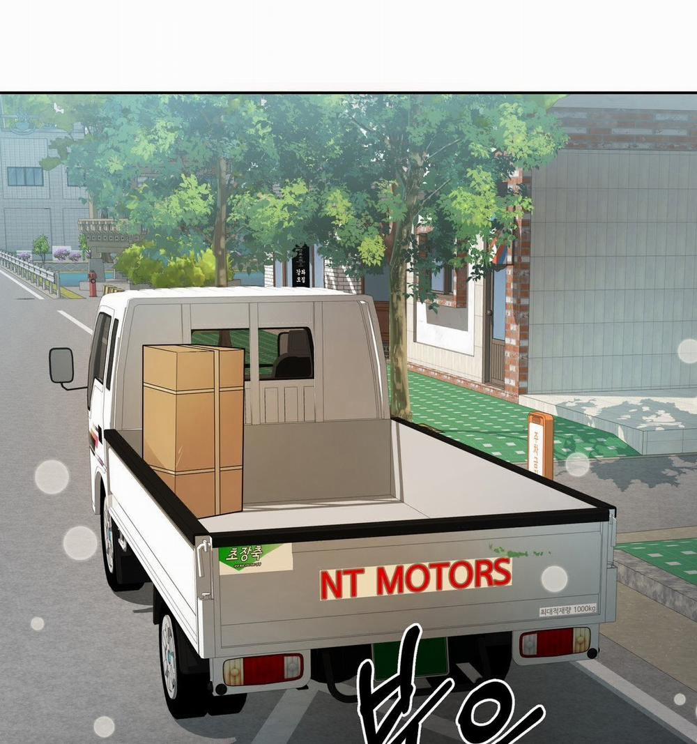 [18+] Some More Summer 5.2 trang 115