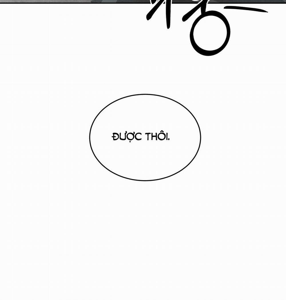 [18+] Some More Summer 5.2 trang 116