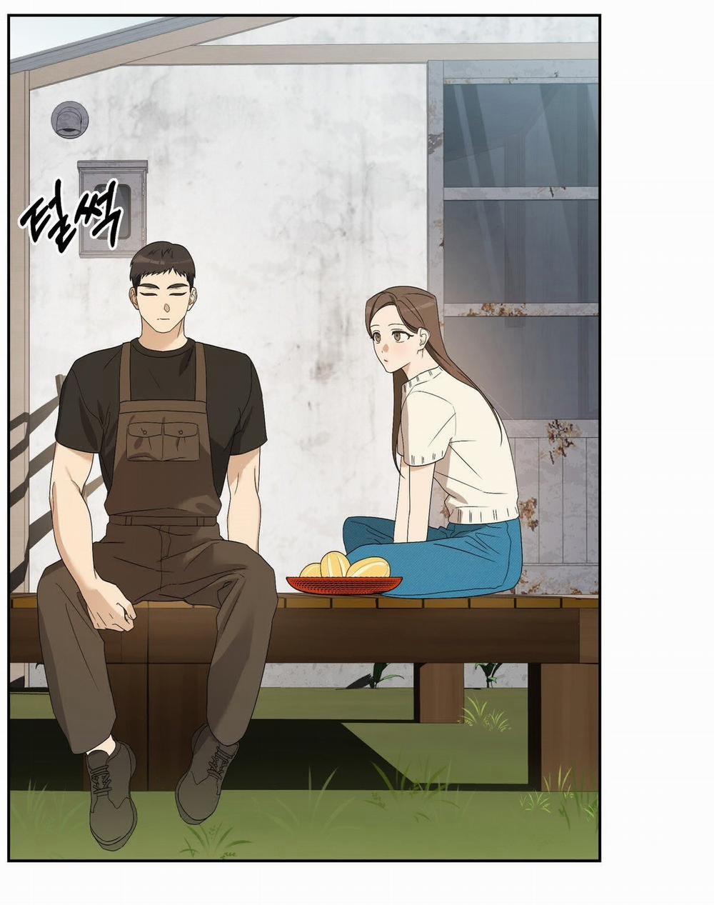 [18+] Some More Summer 5.2 trang 12