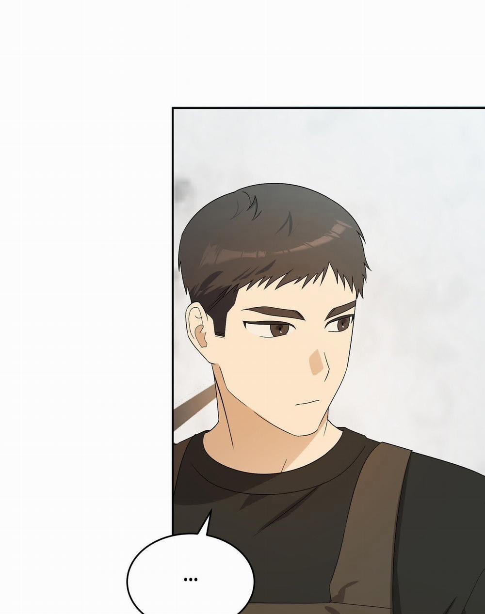 [18+] Some More Summer 5.2 trang 14