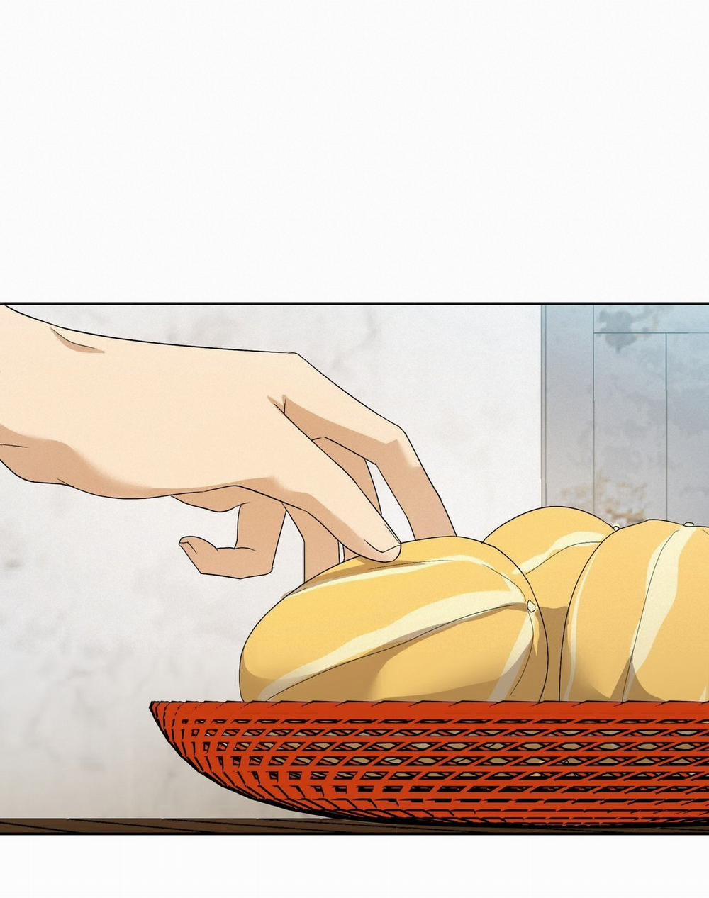 [18+] Some More Summer 5.2 trang 16