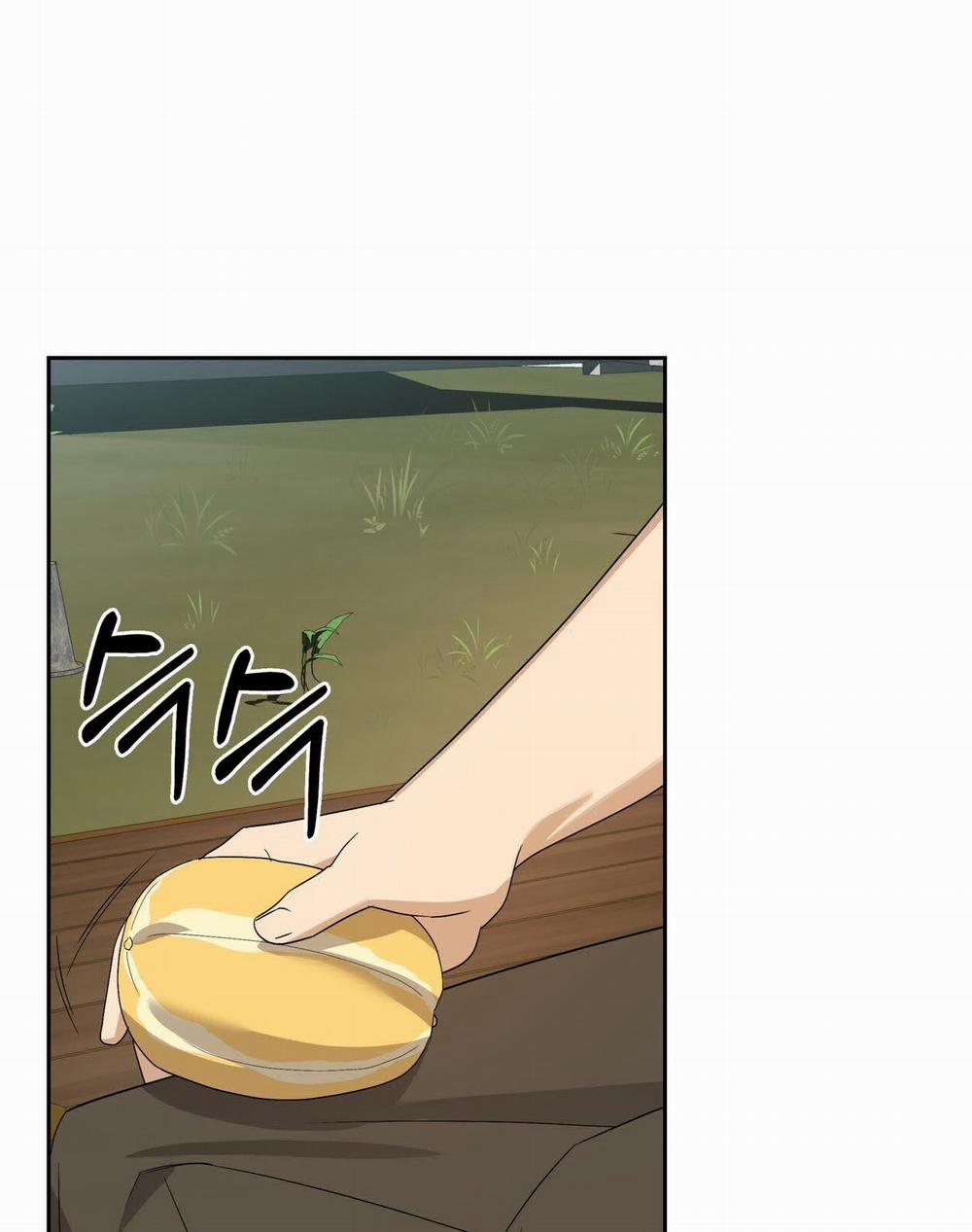 [18+] Some More Summer 5.2 trang 18