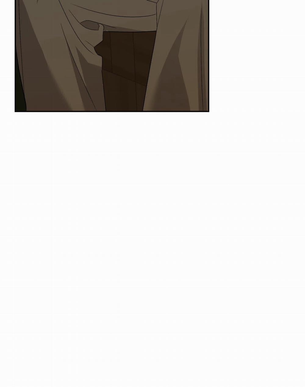 [18+] Some More Summer 5.2 trang 19