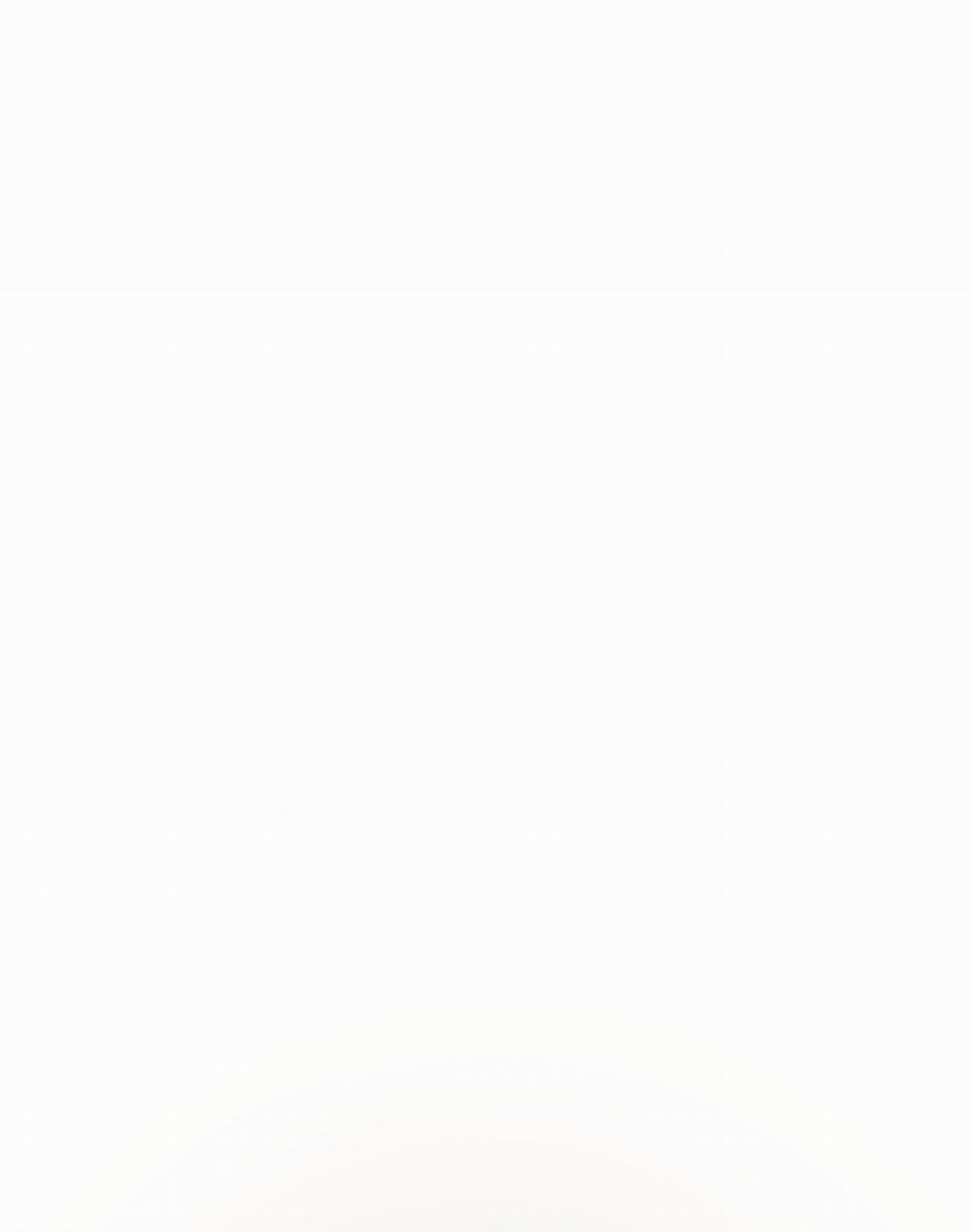 [18+] Some More Summer 5.2 trang 2