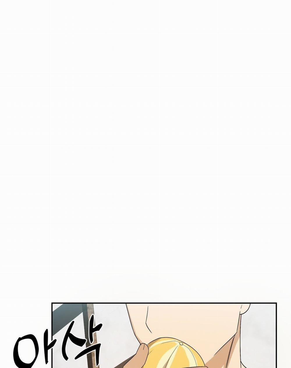 [18+] Some More Summer 5.2 trang 20