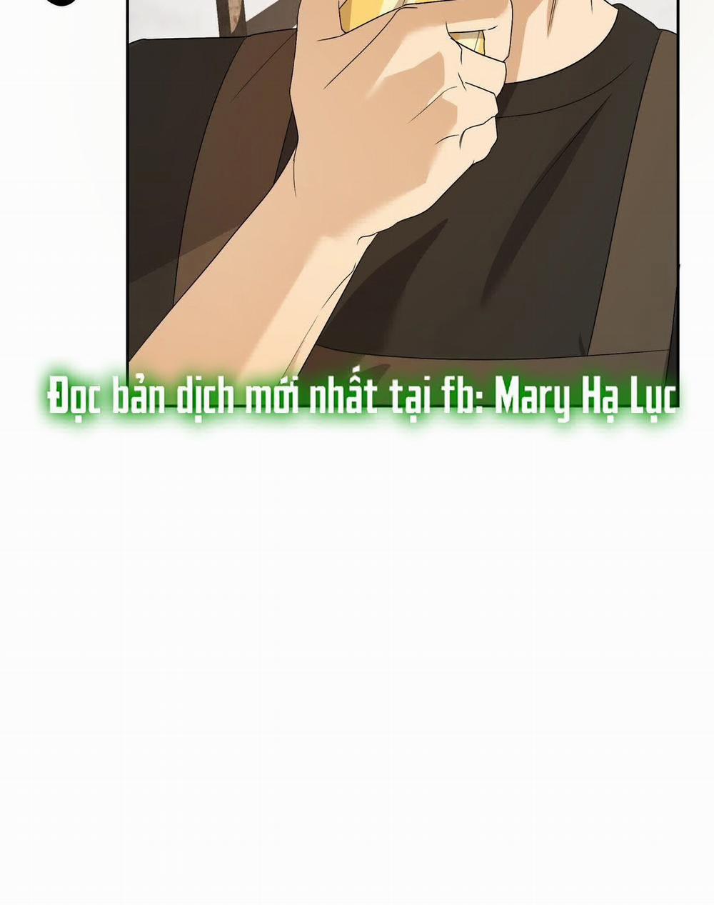 [18+] Some More Summer 5.2 trang 21