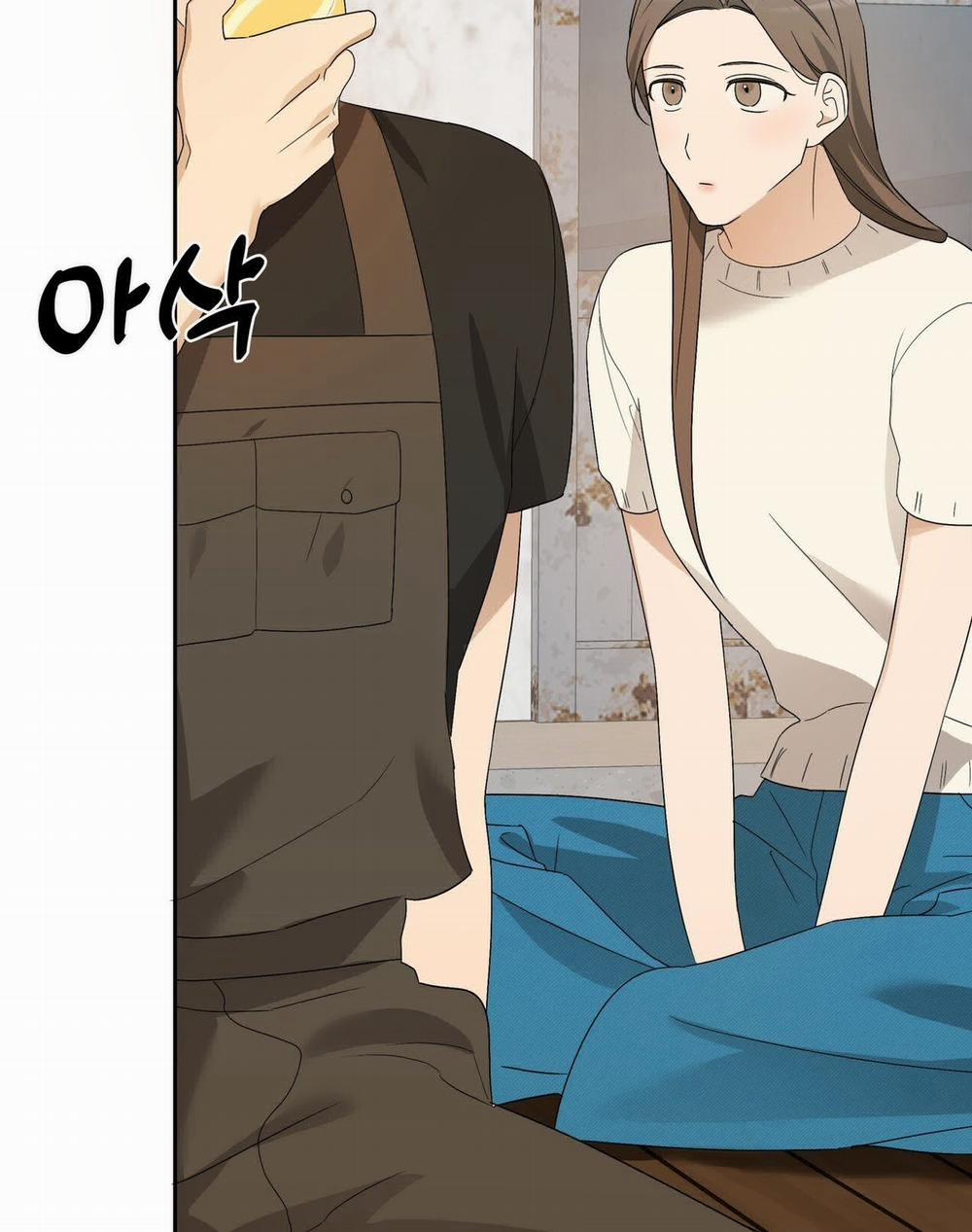 [18+] Some More Summer 5.2 trang 23