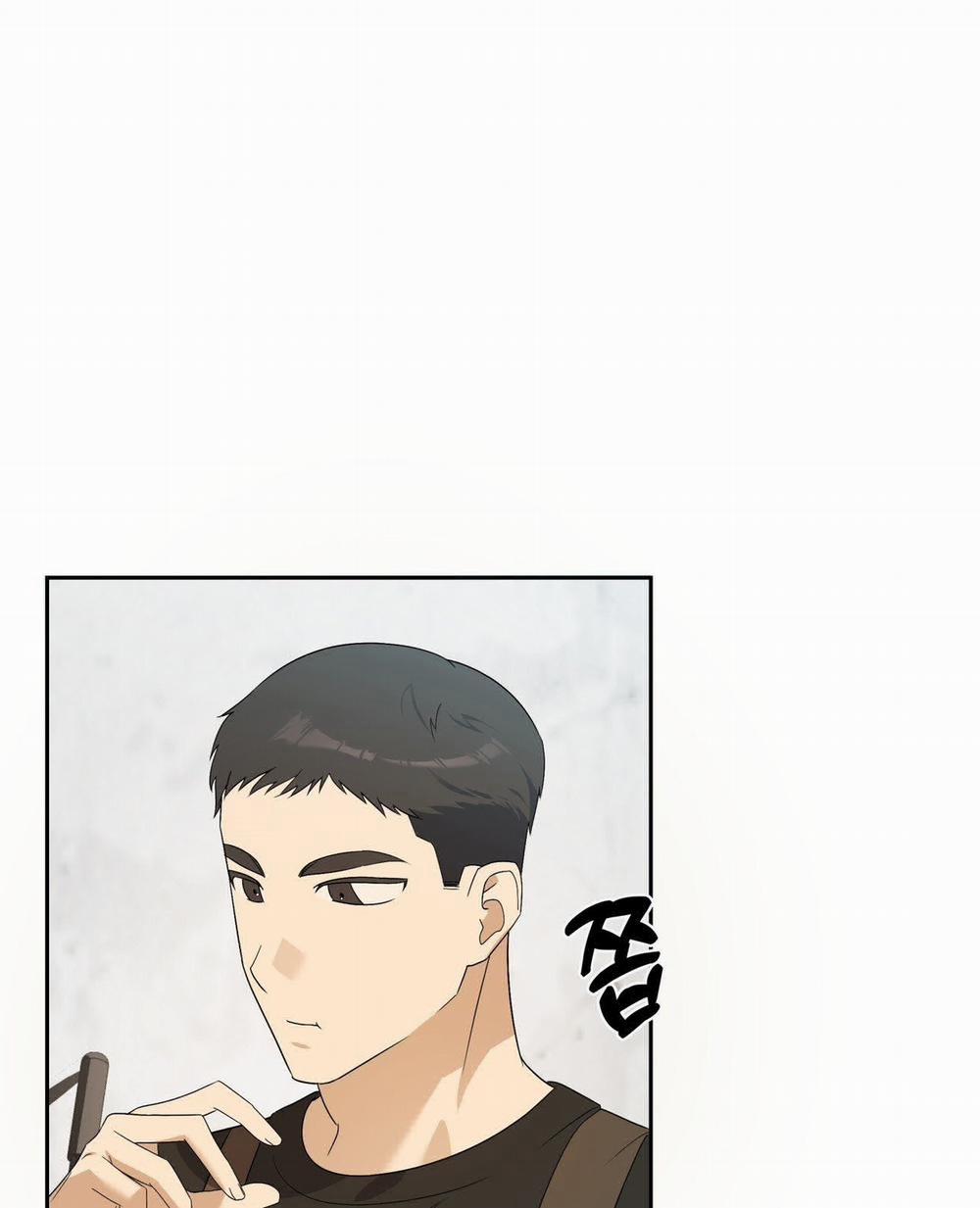 [18+] Some More Summer 5.2 trang 27