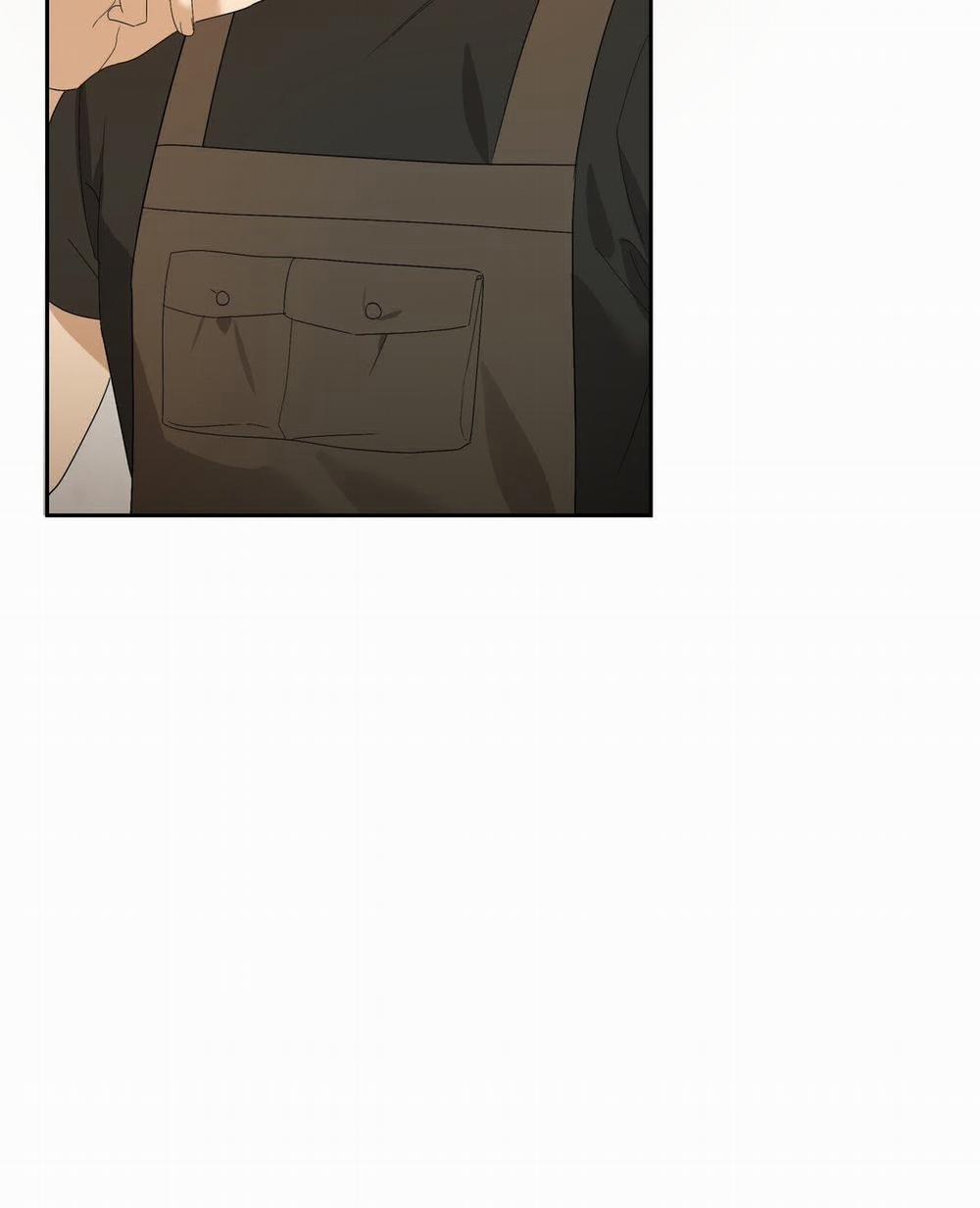 [18+] Some More Summer 5.2 trang 28