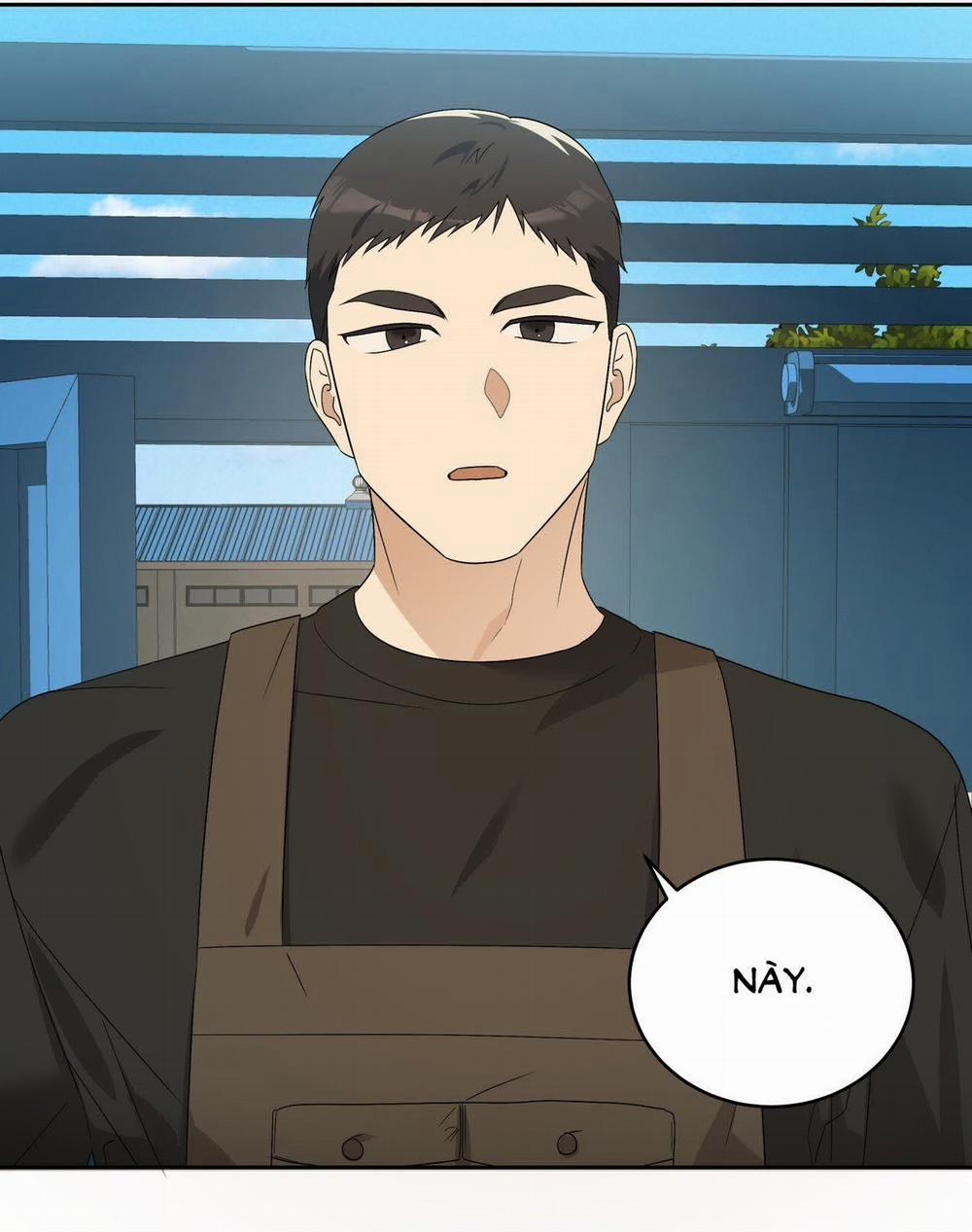 [18+] Some More Summer 5.2 trang 3