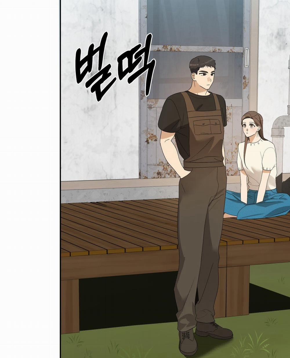 [18+] Some More Summer 5.2 trang 30