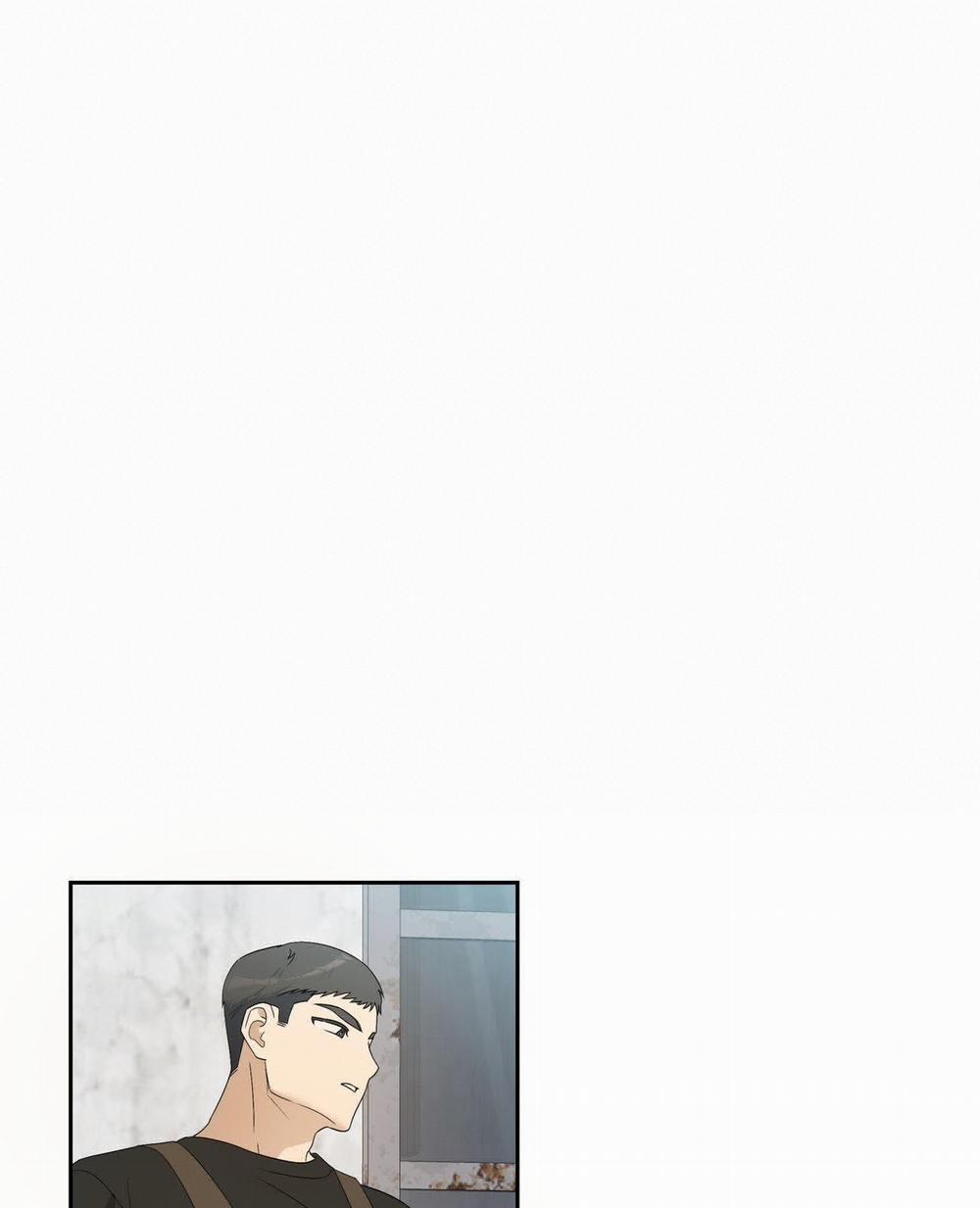 [18+] Some More Summer 5.2 trang 32