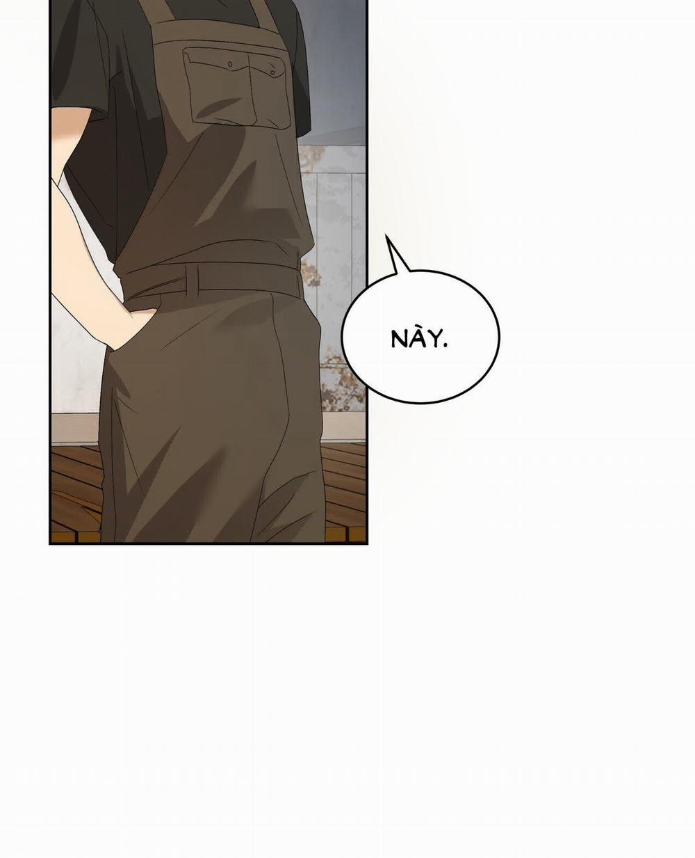 [18+] Some More Summer 5.2 trang 33